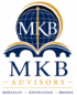 MKB Advisory